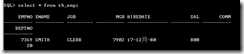 Image(5)