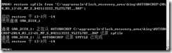 Image(9)