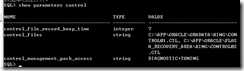 Image(12)