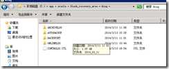 Image(14)