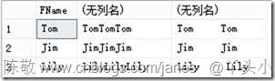 Image(2)