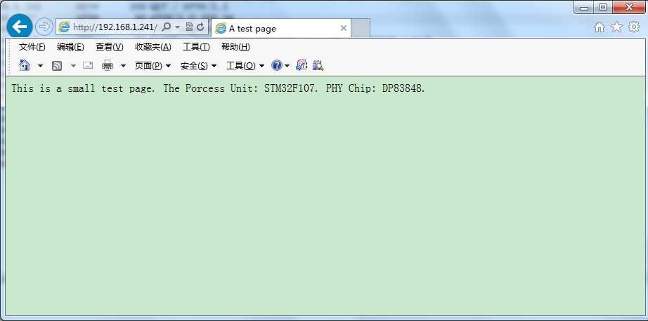 bubuko.com,布布扣