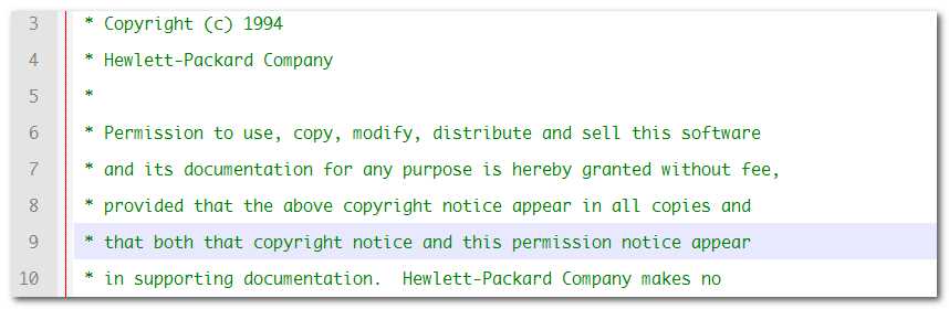 bubuko.com,布布扣