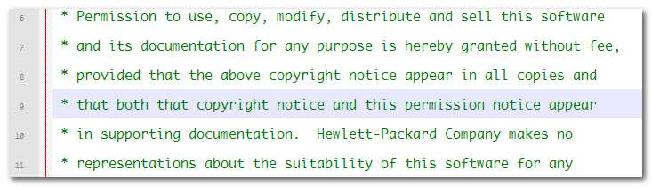 bubuko.com,布布扣