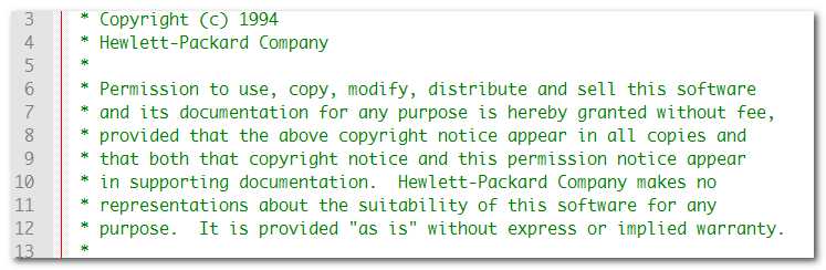 bubuko.com,布布扣