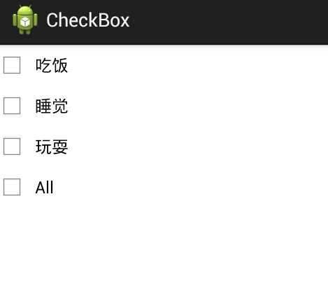 bubuko.com,布布扣