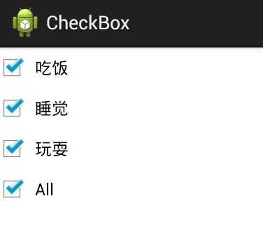 bubuko.com,布布扣