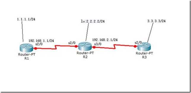 clip_image002[6]