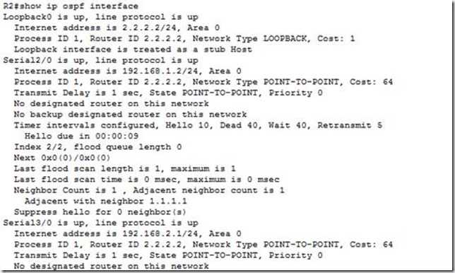 clip_image021[6]
