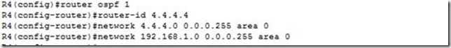 clip_image034[6]
