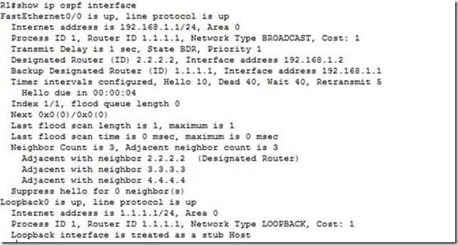 clip_image038[6]