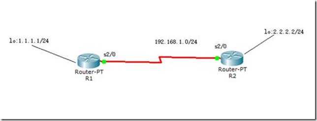 clip_image043[6]