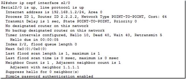 clip_image046[6]