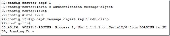 clip_image050[6]