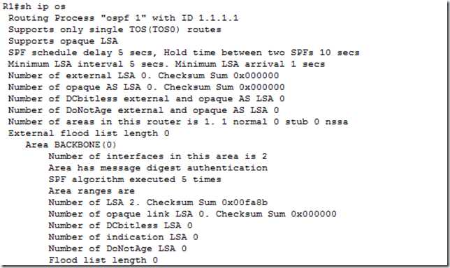 clip_image052[6]