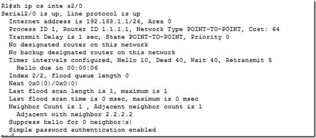clip_image056[6]