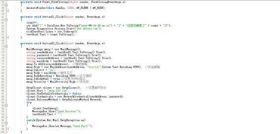 bubuko.com,布布扣
