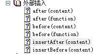 bubuko.com,布布扣