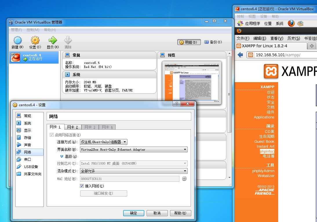 bubuko.com,布布扣