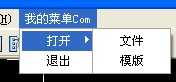 bubuko.com,布布扣