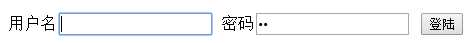 bubuko.com,布布扣