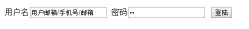 bubuko.com,布布扣
