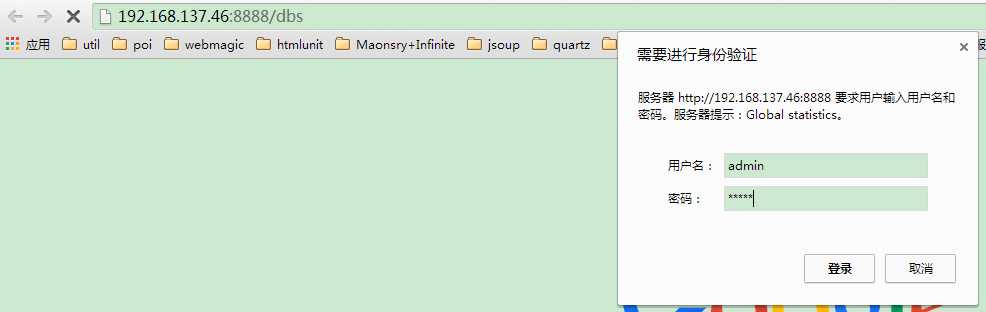 bubuko.com,布布扣