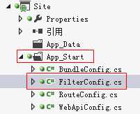 bubuko.com,布布扣