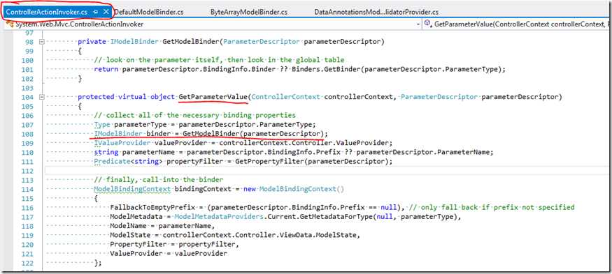 blog-action-parameter-binder