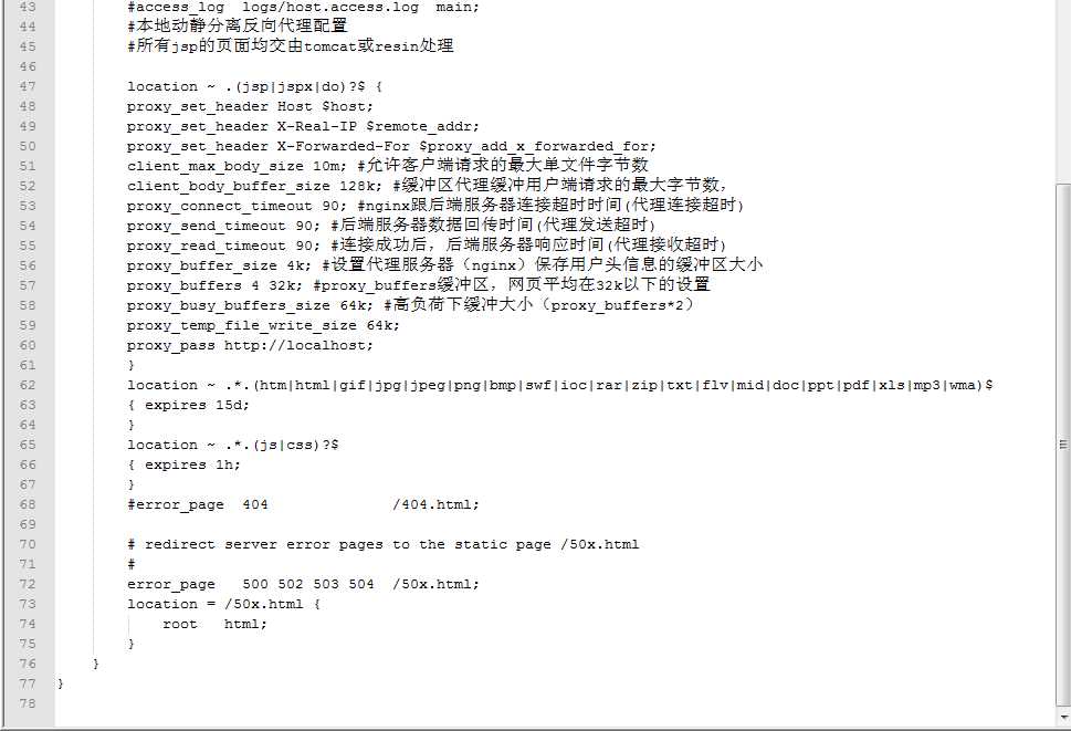 bubuko.com,布布扣