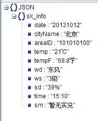 bubuko.com,布布扣