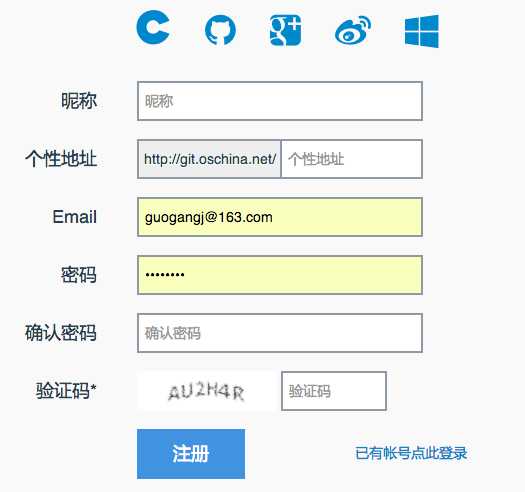 bubuko.com,布布扣