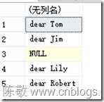 Image(6)