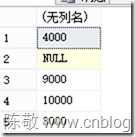 Image(7)