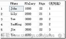 Image(12)
