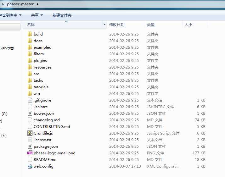 bubuko.com,布布扣