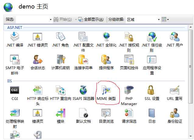 bubuko.com,布布扣