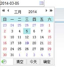 bubuko.com,布布扣