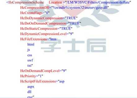 bubuko.com,布布扣