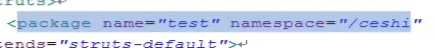 bubuko.com,布布扣