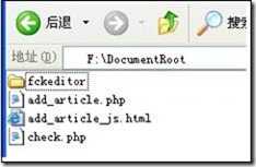 clip_image004