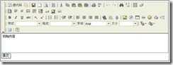 clip_image006