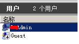 bubuko.com,布布扣