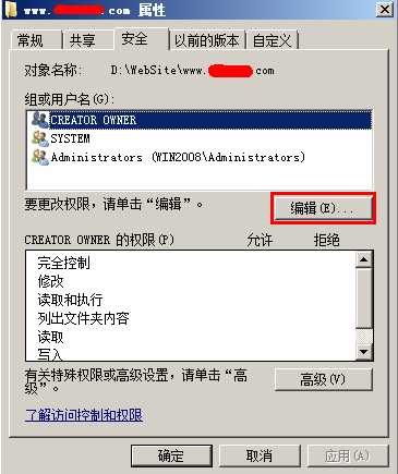 bubuko.com,布布扣