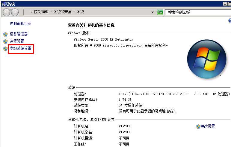 bubuko.com,布布扣