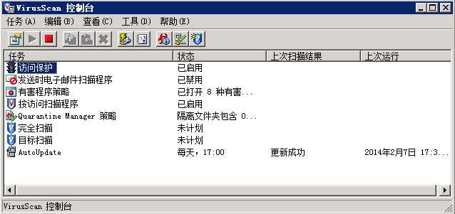 bubuko.com,布布扣