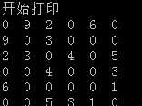 bubuko.com,布布扣