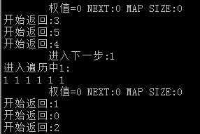 bubuko.com,布布扣