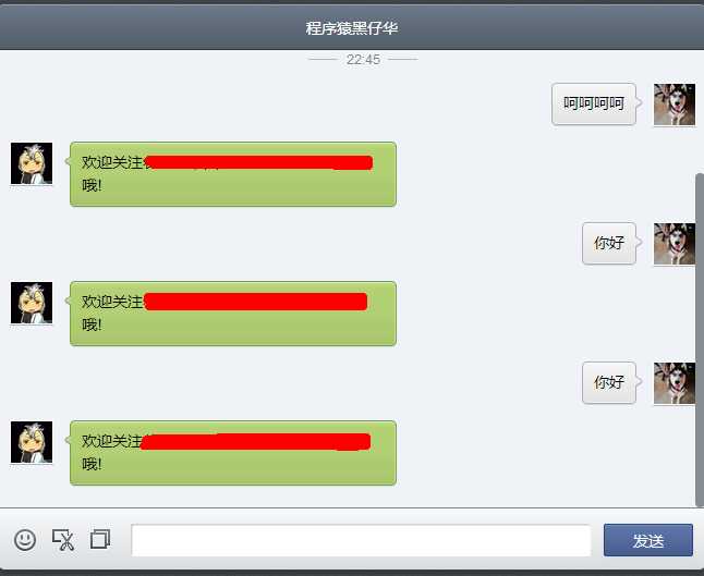 bubuko.com,布布扣