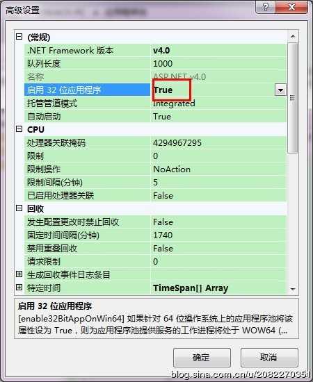 bubuko.com,布布扣